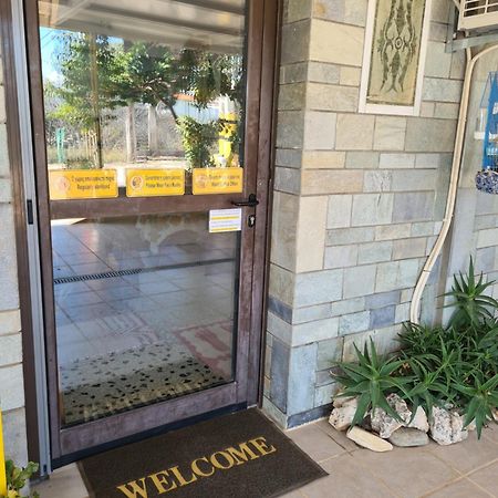 Villa George - Family Holidays Néa Mákri エクステリア 写真