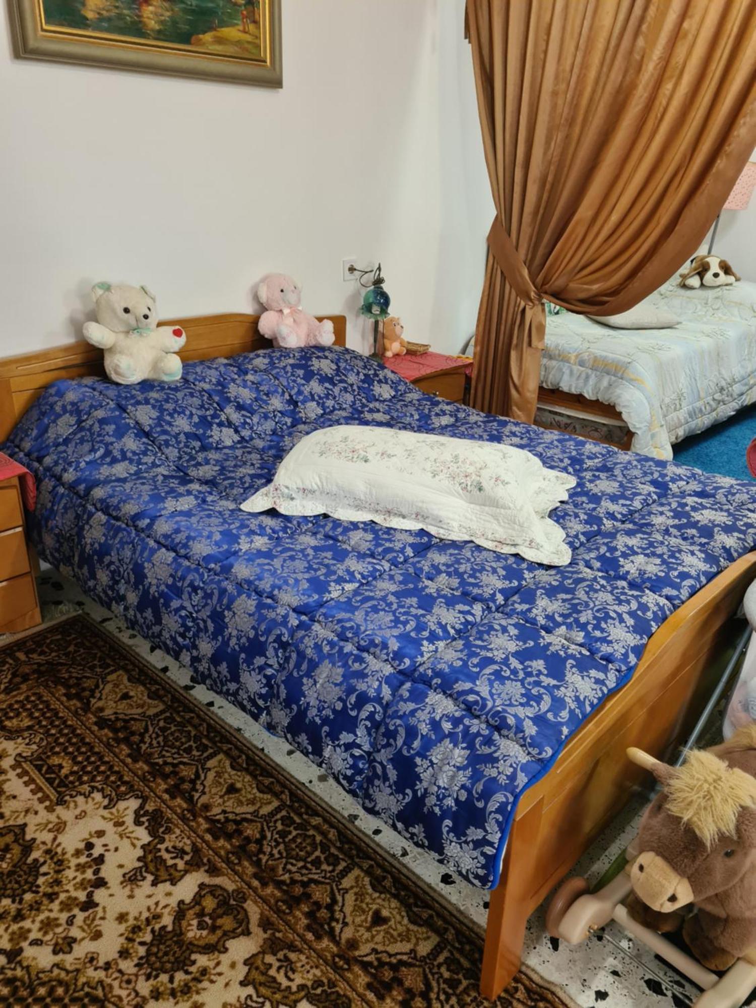 Villa George - Family Holidays Néa Mákri エクステリア 写真